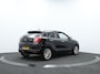 Suzuki Baleno 1.0 Boosterjet High Executive | Trekhaak | Camera | Navi | Cruis