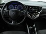 Suzuki Baleno 1.0 Boosterjet High Executive | Trekhaak | Camera | Navi | Cruis