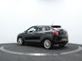 Suzuki Baleno 1.0 Boosterjet High Executive | Trekhaak | Camera | Navi | Cruis