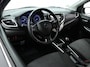 Suzuki Baleno 1.0 Boosterjet High Executive | Trekhaak | Camera | Navi | Cruis