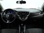 Suzuki Baleno 1.0 Boosterjet High Executive | Trekhaak | Camera | Navi | Cruis