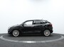 Suzuki Baleno 1.0 Boosterjet High Executive | Trekhaak | Camera | Navi | Cruis