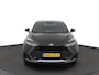 Toyota C-HR 2.0 Plug-in Hybrid 220 Dynamic | Stoelverwarming | Dode hoek detectie | Parkeersensoren en Camera |