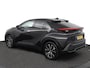Toyota C-HR 2.0 Plug-in Hybrid 220 Dynamic | Stoelverwarming | Dode hoek detectie | Parkeersensoren en Camera |