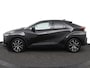 Toyota C-HR 2.0 Plug-in Hybrid 220 Dynamic | Stoelverwarming | Dode hoek detectie | Parkeersensoren en Camera |