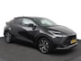Toyota C-HR 2.0 Plug-in Hybrid 220 Dynamic | Stoelverwarming | Dode hoek detectie | Parkeersensoren en Camera |