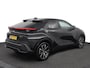 Toyota C-HR 2.0 Plug-in Hybrid 220 Dynamic | Stoelverwarming | Dode hoek detectie | Parkeersensoren en Camera |
