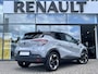 Renault Captur 1.6 E-Tech Full Hybrid 145 Techno | Stoel+Stuurverwarming | Climate Control | Draadloze Telefoonlader | Camera + Sensoren | Two-Tone | Apple CarPlay/Android Auto