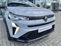 Renault Captur 1.6 E-Tech Full Hybrid 145 Techno | Stoel+Stuurverwarming | Climate Control | Draadloze Telefoonlader | Camera + Sensoren | Two-Tone | Apple CarPlay/Android Auto