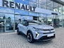 Renault Captur 1.6 E-Tech Full Hybrid 145 Techno | Stoel+Stuurverwarming | Climate Control | Draadloze Telefoonlader | Camera + Sensoren | Two-Tone | Apple CarPlay/Android Auto
