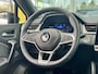 Renault Captur 1.6 E-Tech Full Hybrid 145 Techno | Stoel+Stuurverwarming | Climate Control | Draadloze Telefoonlader | Camera + Sensoren | Two-Tone | Apple CarPlay/Android Auto