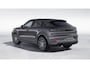 Porsche Cayenne Coupé E-Hybrid Black Edition