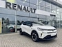 Renault Captur 1.6 E-Tech Full Hybrid 145 Techno | Stoel+Stuurverwarming | Climate Control | Draadloze Telefoonlader | Camera + Sensoren | Two-Tone | Apple CarPlay/Android Auto