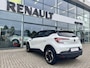 Renault Captur 1.6 E-Tech Full Hybrid 145 Techno | Stoel+Stuurverwarming | Climate Control | Draadloze Telefoonlader | Camera + Sensoren | Two-Tone | Apple CarPlay/Android Auto
