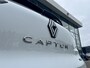 Renault Captur 1.6 E-Tech Full Hybrid 145 Techno | Stoel+Stuurverwarming | Climate Control | Draadloze Telefoonlader | Camera + Sensoren | Two-Tone | Apple CarPlay/Android Auto
