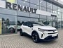 Renault Captur 1.6 E-Tech Full Hybrid 145 Techno | Stoel+Stuurverwarming | Climate Control | Draadloze Telefoonlader | Camera + Sensoren | Two-Tone | Apple CarPlay/Android Auto
