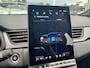 Renault Captur 1.6 E-Tech Full Hybrid 145 Techno | Stoel+Stuurverwarming | Climate Control | Draadloze Telefoonlader | Camera + Sensoren | Two-Tone | Apple CarPlay/Android Auto