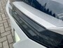 Renault Captur 1.6 E-Tech Full Hybrid 145 Techno | Stoel+Stuurverwarming | Climate Control | Draadloze Telefoonlader | Camera + Sensoren | Two-Tone | Apple CarPlay/Android Auto