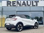 Renault Captur 1.6 E-Tech Full Hybrid 145 Techno | Stoel+Stuurverwarming | Climate Control | Draadloze Telefoonlader | Camera + Sensoren | Two-Tone | Apple CarPlay/Android Auto