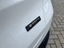 Renault Captur 1.6 E-Tech Full Hybrid 145 Techno | Stoel+Stuurverwarming | Climate Control | Draadloze Telefoonlader | Camera + Sensoren | Two-Tone | Apple CarPlay/Android Auto