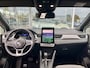 Renault Captur 1.6 E-Tech Full Hybrid 145 Techno | Stoel+Stuurverwarming | Climate Control | Draadloze Telefoonlader | Camera + Sensoren | Two-Tone | Apple CarPlay/Android Auto