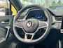 Renault Captur 1.6 E-Tech Full Hybrid 145 Techno | Stoel+Stuurverwarming | Climate Control | Draadloze Telefoonlader | Camera + Sensoren | Two-Tone | Apple CarPlay/Android Auto