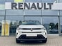 Renault Captur 1.6 E-Tech Full Hybrid 145 Techno | Stoel+Stuurverwarming | Climate Control | Draadloze Telefoonlader | Camera + Sensoren | Two-Tone | Apple CarPlay/Android Auto
