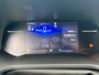 Renault Captur 1.6 E-Tech Full Hybrid 145 Techno | Stoel+Stuurverwarming | Climate Control | Draadloze Telefoonlader | Camera + Sensoren | Two-Tone | Apple CarPlay/Android Auto