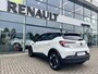 Renault Captur 1.6 E-Tech Full Hybrid 145 Techno | Stoel+Stuurverwarming | Climate Control | Draadloze Telefoonlader | Camera + Sensoren | Two-Tone | Apple CarPlay/Android Auto