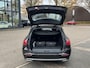 Mercedes-Benz C-klasse Estate 300 e Luxury Line | ELKTR. TREKHAAK | DODE HOEK DETECTIE | ELKTR. STOELEN MET GEHEUGEN | APPLE CARPLAY |