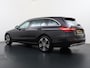 Mercedes-Benz C-klasse Estate 300 e Luxury Line | ELKTR. TREKHAAK | DODE HOEK DETECTIE | ELKTR. STOELEN MET GEHEUGEN | APPLE CARPLAY |