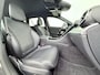 Mercedes-Benz C-klasse Estate 300 e Luxury Line | ELKTR. TREKHAAK | DODE HOEK DETECTIE | ELKTR. STOELEN MET GEHEUGEN | APPLE CARPLAY |