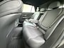 Mercedes-Benz C-klasse Estate 300 e Luxury Line | ELKTR. TREKHAAK | DODE HOEK DETECTIE | ELKTR. STOELEN MET GEHEUGEN | APPLE CARPLAY |