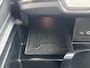 Mercedes-Benz C-klasse Estate 300 e Luxury Line | ELKTR. TREKHAAK | DODE HOEK DETECTIE | ELKTR. STOELEN MET GEHEUGEN | APPLE CARPLAY |