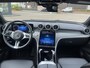 Mercedes-Benz C-klasse Estate 300 e Luxury Line | ELKTR. TREKHAAK | DODE HOEK DETECTIE | ELKTR. STOELEN MET GEHEUGEN | APPLE CARPLAY |