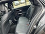 Mercedes-Benz C-klasse Estate 300 e Luxury Line | ELKTR. TREKHAAK | DODE HOEK DETECTIE | ELKTR. STOELEN MET GEHEUGEN | APPLE CARPLAY |
