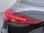 Mercedes-Benz C-klasse Estate 300 e Luxury Line | ELKTR. TREKHAAK | DODE HOEK DETECTIE | ELKTR. STOELEN MET GEHEUGEN | APPLE CARPLAY |