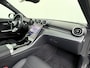 Mercedes-Benz C-klasse Estate 300 e Luxury Line | ELKTR. TREKHAAK | DODE HOEK DETECTIE | ELKTR. STOELEN MET GEHEUGEN | APPLE CARPLAY |