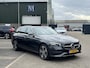 Mercedes-Benz C-klasse Estate 300 e Luxury Line | ELKTR. TREKHAAK | DODE HOEK DETECTIE | ELKTR. STOELEN MET GEHEUGEN | APPLE CARPLAY |