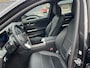 Mercedes-Benz C-klasse Estate 300 e Luxury Line | ELKTR. TREKHAAK | DODE HOEK DETECTIE | ELKTR. STOELEN MET GEHEUGEN | APPLE CARPLAY |
