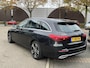 Mercedes-Benz C-klasse Estate 300 e Luxury Line | ELKTR. TREKHAAK | DODE HOEK DETECTIE | ELKTR. STOELEN MET GEHEUGEN | APPLE CARPLAY |