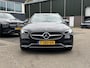 Mercedes-Benz C-klasse Estate 300 e Luxury Line | ELKTR. TREKHAAK | DODE HOEK DETECTIE | ELKTR. STOELEN MET GEHEUGEN | APPLE CARPLAY |