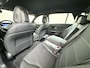 Mercedes-Benz C-klasse Estate 300 e Luxury Line | ELKTR. TREKHAAK | DODE HOEK DETECTIE | ELKTR. STOELEN MET GEHEUGEN | APPLE CARPLAY |