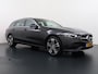 Mercedes-Benz C-klasse Estate 300 e Luxury Line | ELKTR. TREKHAAK | DODE HOEK DETECTIE | ELKTR. STOELEN MET GEHEUGEN | APPLE CARPLAY |