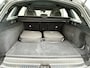 Mercedes-Benz C-klasse Estate 300 e Luxury Line | ELKTR. TREKHAAK | DODE HOEK DETECTIE | ELKTR. STOELEN MET GEHEUGEN | APPLE CARPLAY |