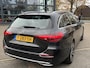 Mercedes-Benz C-klasse Estate 300 e Luxury Line | ELKTR. TREKHAAK | DODE HOEK DETECTIE | ELKTR. STOELEN MET GEHEUGEN | APPLE CARPLAY |