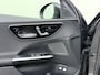 Mercedes-Benz C-klasse Estate 300 e Luxury Line | ELKTR. TREKHAAK | DODE HOEK DETECTIE | ELKTR. STOELEN MET GEHEUGEN | APPLE CARPLAY |