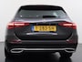 Mercedes-Benz C-klasse Estate 300 e Luxury Line | ELKTR. TREKHAAK | DODE HOEK DETECTIE | ELKTR. STOELEN MET GEHEUGEN | APPLE CARPLAY |