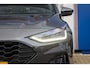 Ford Focus 1.0 EcoBoost Hybrid ST Line | Trekhaak | Stoel/stuur/voorruit verwarming | Camera | Apple Carplay/Android Auto | Navigatie | Achteruitrijcamera | Apple Carplay/Android Auto|telefoonintegratie premium | Navigatiesysteem full map