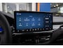 Ford Focus 1.0 EcoBoost Hybrid ST Line | Trekhaak | Stoel/stuur/voorruit verwarming | Camera | Apple Carplay/Android Auto | Navigatie | Achteruitrijcamera | Apple Carplay/Android Auto|telefoonintegratie premium | Navigatiesysteem full map